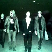 the superiors 1998