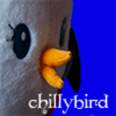 Avatar de chillybird