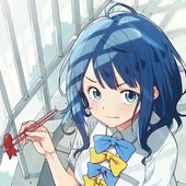 Anna.Yanami.600.4159338.jpg