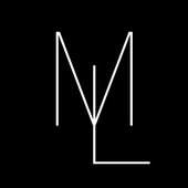 LOGO_M_L_b_inv.jpg