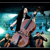 Apocalyptica