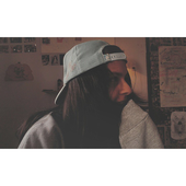 ef_math için avatar