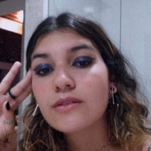 Avatar for cb97babe