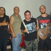Raza Indigena - grupo.jpg