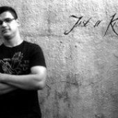 Yan Stepp (Guitarra)