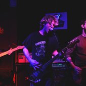 04/09/23 @ WSCA