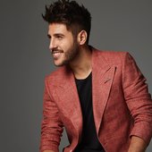 Antonio José