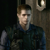 Avatar for uroborei