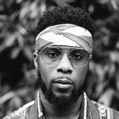 maleek berry b&w.jpg