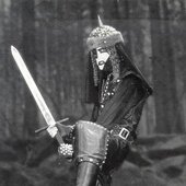 avatars-Fy6wSiKR1e2MW9Oq-Y5yPMQ-t500x500.jpg