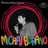 Gwiazdy polskiego big beatu