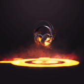 HeatBattery 的头像