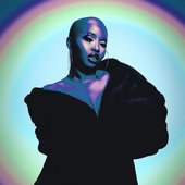 4 Da Hos out rnnnnn,please check it out hottiessss!  and yes I still have more. Keep your eyes wide open   @realmbalichristina  inspired by @naezrahlooks   @mishaalganjaz   @davidblaqrsa (1).jpg