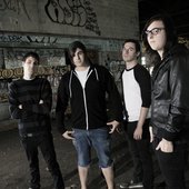 Group Shot