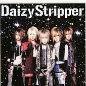 daizystripper