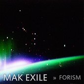 Forism (2011)