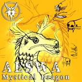 Mystical Dragon
