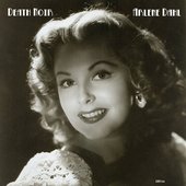 Arlene Dahl
