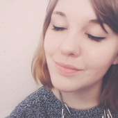 Avatar for sininenlammas