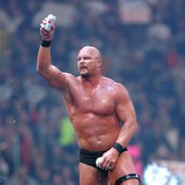 stone-cold-steve-austin-at-wrestlemania-x8-news-photo-75577032-1541797716.jpg