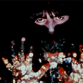 Avatar for genetakovic