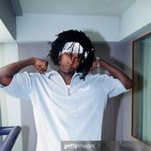 gettyimages-1146297687-1024x1024.jpg