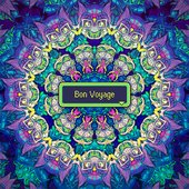 Bon_Voyage_cover.jpg