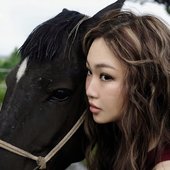 Ms.064