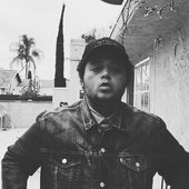 Alex Wiley