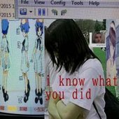 Cover.jpg
