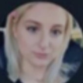 myaxross 的头像