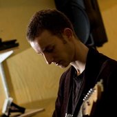 Michael Ellis_.jpg