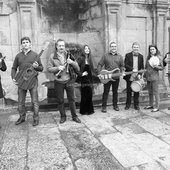 brañas-folk.jpg