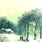 springtimedepression