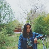 IMG_0693.jpeg