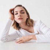 Tove Styrke | 2018