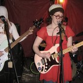 IMG_9147.jpeg