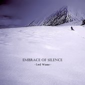 Embrace of Silence (Last Winter)