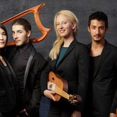 Sollazzo-Ensemble-c-Martin-Chiang1.jpg