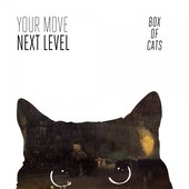 Next Level EP