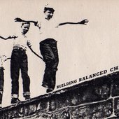 Building Balanced Children