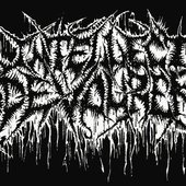 Intellect Devourer