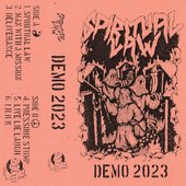 Demo 2023