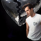 Mark Ronson