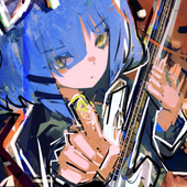Avatar for Hayashit