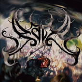 pale logo.PNG