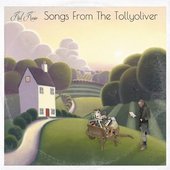 Songs from the Tollyoliver