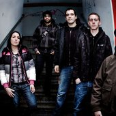 Band