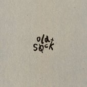 Old Sock