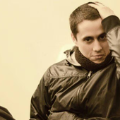 Canserbero